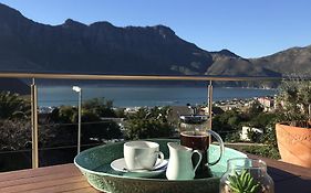 Hout Bay Breeze